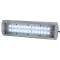 Світильник для морських акваріумів Dupla Ocean Cube LED 15W 26см (81470) — Фото 13