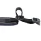 Ferplast GENIUS C15/35 BLACK COLLAR нейлоновий нашийник для тварин чорний — Фото 13