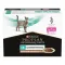 Вологий дієтичний корм PRO PLAN VETERINARY DIETS EN Gastrointestinal для кошенят та дорослих котів для зменшення розладів кишкової абсорбції та годівлі у період відновлення, одужання з лососем 10х85 г — Фото 13