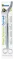 Ножиці SF RVS PLANT SCISSORS 25CM CURVED (A4060110) — Фото 3