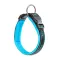Ferplast SPORT DOG C25/45 BLUE Нашийник, нейлон — Фото 10
