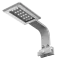 Led світильник SF AQUA LED SPOT 14 W (A4020255) — Фото 5