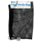 Сумка для фільтруючого матеріала FILTER MEDIA BAG 50х85CM FINE (C8040232) — Фото 2