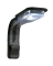 Led світильник SF NANO LED BLACK (A4020040) — Фото 4