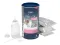 Набір Замінник материнського молока Dr.Clauder's Pro Life Kitten Milk Plus 200 г для кошенят, годуючих кішок, старих та ослаблених тварин +пляшечка + 2 соски — Фото 7