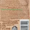 Ласощі Carnilove Cat Crunchy Snack для котів, качка та малина, 50 г — Фото 8
