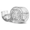 Насадка для виходу води Aquario Neo Reliever L для NEO FLOW L 16/22мм — Фото 11