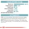 Вологий корм для літніх котів ROYAL CANIN AGEING 11+(від 11 років) 85 г — Фото 13