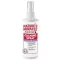 Спрей 8in1 NM JFC Calming Spray для котів, заспокійливий, 236 мл — Фото 5
