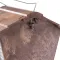 Ferplast JOK 1 WILD BIRD FEEDER BROWN — Фото 15