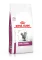 Дієтичний сухий корм Royal Canin EARLY RENAL CAT для котів 0,4 кг — Фото 2