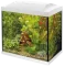 Акваріумний стартовий набір SuperFish Start 50 Aquarium Kit White (A4050279) — Фото 3