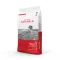 Diamond Naturals Adult Dog Lamb&Rice 2kg — Фото 5