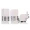 Внутрішній фільтр для акваріума Jingye Pure Filter Duo 880л/г. до 120л. (JY-800F) — Фото 8