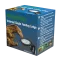 HABISTAT ARBOREAL FEEDING LEDGE SINGLE (R3100025) годівничка/поїлка для рептилій — Фото 7