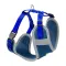 Ferplast NIKITA P XXS HARNESS Шлея, нейлон — Фото 8