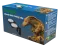HABISTAT ARBOREAL FEEDING LEDGE DOUBLE (R3100020) годівничка/поїлка для рептилій — Фото 9