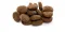 Сухий корм Brit Premium Dog Junior XL для цуценят та юніорів гігантських порід, з куркою, 15 кг — Фото 3