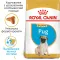 Сухий корм Royal Canin PUG PUPPY для цуценят породи Мопс 1,5 кг — Фото 6