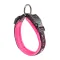 Ferplast SPORT DOG C15/35 PINK Нашийник, нейлон — Фото 10