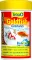 Корм Tetra Goldfish Granules для золотих рибок, 100 мл (гранули) — Фото 5
