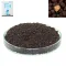 Ґрунт для акваріума Aquario Neo Soil Plant 8л (neo-soil-plant-8) — Фото 8