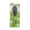 Гребінець-щітка для собак та котів Mr.Fluffy Pet brush, large — Фото 3