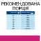 Hill’s Prescription Diet Gastrointestinal Biome Сухий корм для собак при захворюваннях шлунково-кишкового тракту, з куркою, 10 кг — Фото 16