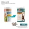 Вітаміни 8in1 Excel Glucosamine для цуценят та дорослих собак, для суглобів, 110 шт — Фото 13