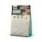 ACANA Puppy Small Breed Recipe 2.0kg — Фото 11