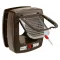 Ferplast SWING MICROCHIP — Фото 19