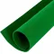 Килимок-субстрат Repti-Zoo Carpet Mat 20x20см (EC04) — Фото 10