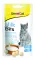 Вітамінізовані ласощі для котів GimCat MilkBits з молоком, 40 г — Фото 4