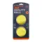 Іграшка для Собак Skipdawg Agility Ball М'яч Набір з 2 шт 7 см S — Фото 5
