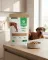 Nature's Protection Prime Joint Protection Adult Dogs Game Вологий корм для собак для захисту суглобів з дичиною, 500 г — Фото 8