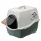 Ferplast TOILET HOME BILL Туалет закритий — Фото 12