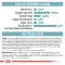 Корм для дорослих стерилізованих котів ROYAL CANIN STERILISED 11+(віком від 11 років) 2 кг — Фото 13