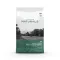 Diamond Naturals Adult Small Breed Lamb&Rice 2kg — Фото 4
