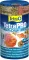 Корм для акваріумних риб TetraPRO Multi-Crisps Menu, 250 мл (чіпси) — Фото 4