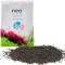 Грунт активний для акваріуму Neo Soil Plant No CO2 8л. - без потреби у CO₂ — Фото 7