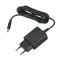 Блок живлення для Eheim autofeeder+/climacontrol+/pHcontrol+e 5в. (7341218) — Фото 2