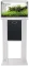 Підставка для акваріума - STAND SF HOME PROLED 30 WHITE (A4051159) — Фото 3