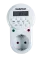 HABISTAT DIGITAL SECONDS TIMER NL/D (R3100175) цифровий секундний таймер — Фото 4