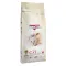 BonaCibo Adult Cat Chicken&Rice with Anchovy 2 kg — Фото 2