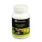 Корм Silbermann Granusoft fine 120 ml (SIS100) гранули 0,7 мм для акваріумних риб — Фото 3
