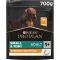 Сухий корм PRO PLAN Small&Mini Adult 1+ Everyday Nutrion для дорослих собак дрібних порід з куркою 700 г — Фото 17