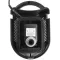 Фонтан-фільтр для ставка Kruger Meier FountainPure 4000 — 3 в 1: насос, фільтр, фонтан (3000 л/год) — Фото 19