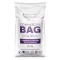 Підтримки рівня кальцію (Ca) в морських акваріумах Aquaforest Calcium commercial bag 20кг — Фото 3