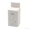 Насадка водовивідна lily pipe Aquario Neo Outlet M 12/16мм — Фото 11