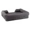 Ferplast MEMOR-ONE XL BEDDING М'яке місце — Фото 15